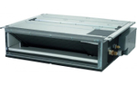 Канальная VRF система Daikin FXDA10A