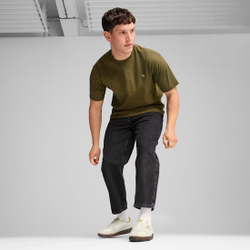 PUMA Кроссовки NeverWorn, цвет слоновой кости