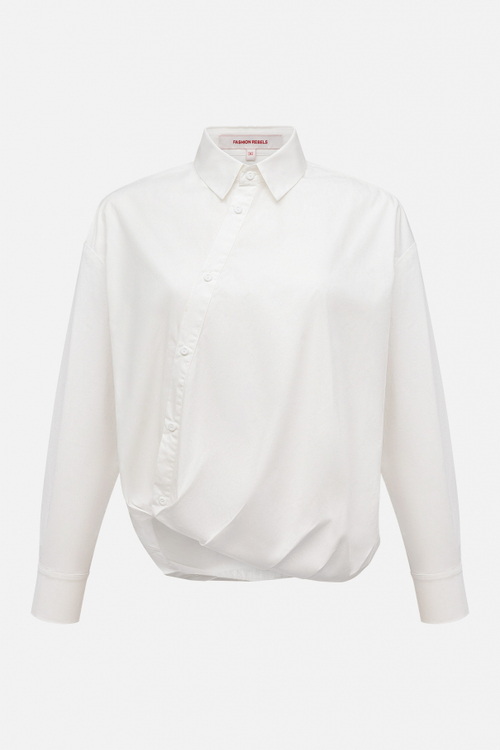 Рубашка Marianne