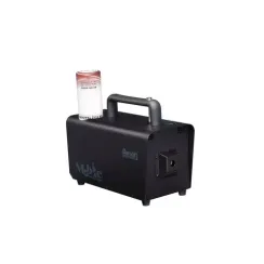 Antari MB-55 дым машина, мощность 1450Вт