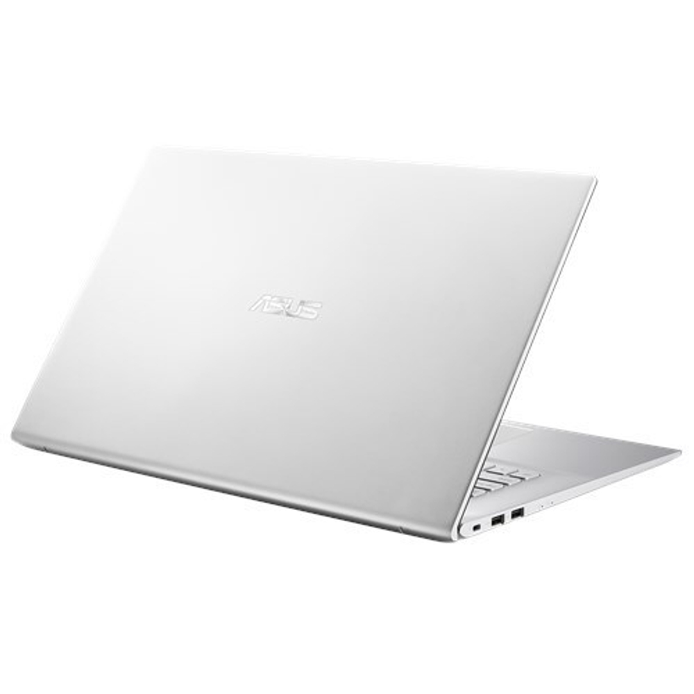 Ноутбук 17.3" Asus VivoBook 17 X712FA-BX1127  +mouse (90NB0L61-M15930)