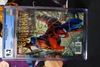 CGC Amazing Spider-Man #509. Состояние 9,2