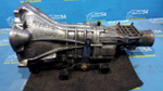 МКПП HYUNDAI STAREX 2003
