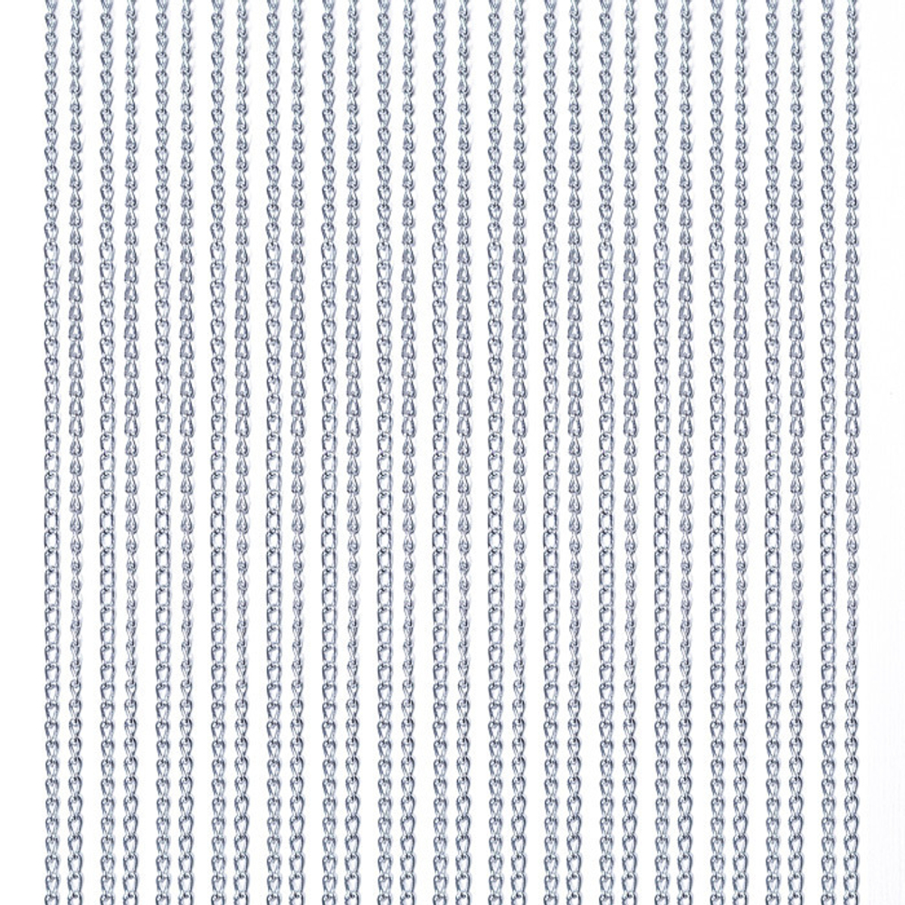 люстра Atlantis A15S D65