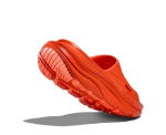 Сланцы Hoka Ora Recovery Slide 3