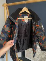 Куртка Timberland, 152