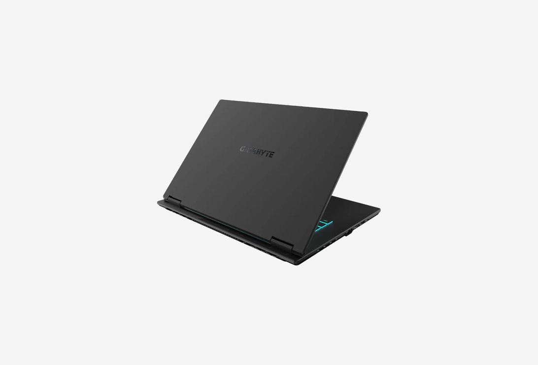 CWHI3KZC64SD_0526226100742