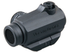 Прицел Vector Optics Maverick-III 1x22 Rubber Cover (SCRD-38)