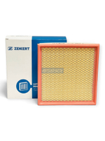 Фильтр воздушный с сеткой LADA ( Priora, Kalina, Granta, 2110-12 инж)