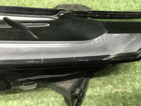 Указатель поворота правый Omoda C5 (2022-н.в.)