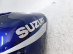 Бак топливный Suzuki GSX1300R Hayabusa 08-17