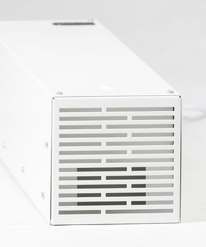 Рециркулятор-бактерицидный TrendVision NORD 100