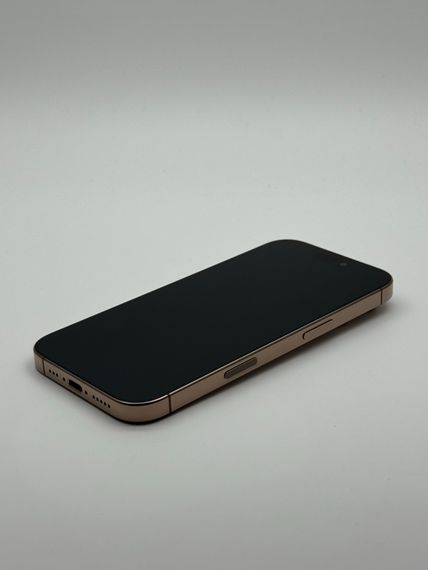 iPhone 16 Pro 256Gb Desert Titanium