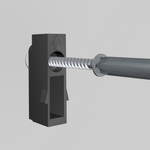 Демонстрационная система 4