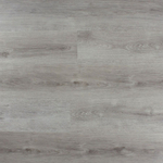 Кварц-винил SPC Royal Spring Hampshire 3,5 мм Oxford 2.16 м2