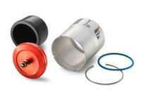 Груша WP Bladder Kit ZF10012