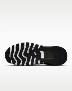 Кроссовки мужские Nike Free Metcon 6 (Хаки)