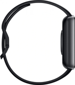 Умные часы Redmi Watch 5, Obsidian Black (BHR9389GL)