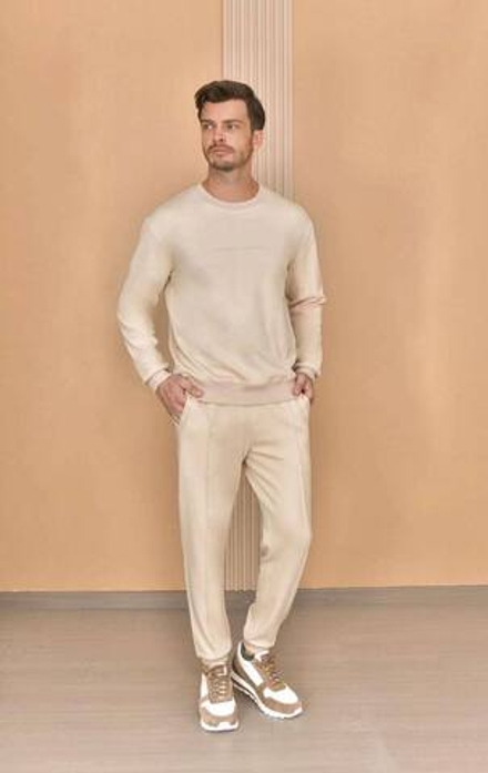 Спортивный костюм Brunello Cucinelli