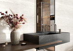 LCM Travertine World Beige 60x120