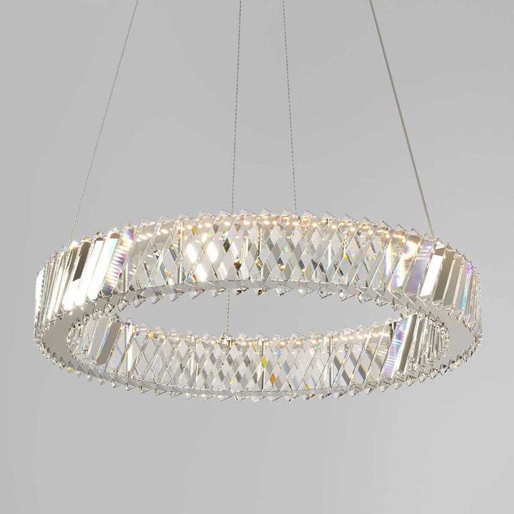 Подвесной светильник Eurosvet Solis a071451