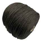 Бобинная пряжа Frescolino (00689)