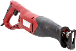 Сабельная пила REDVERG RD-SS95 5022679