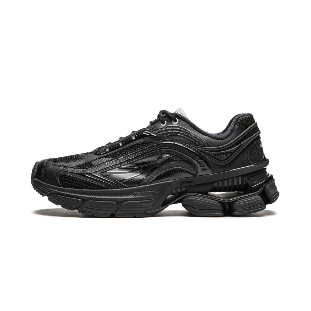 Li-Ning Aurora Renew