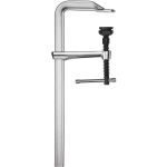 Высокоэффективная струбцина BESSEY SG150M