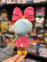 Мир Денди игрушки мягкие Поппи Dandy's World Дэнди