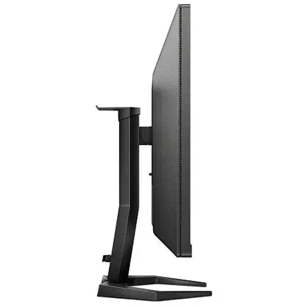 Игровой Безрамочный Монитор 27" PHILIPS 27M1N3500LS (00/01)
