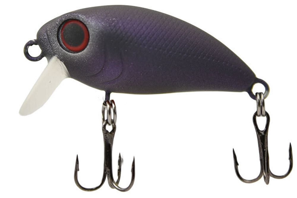 Воблер для рыбалки  LureMax HOBO