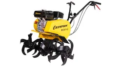 Мотокультиватор "CHAMPION" BC 6712