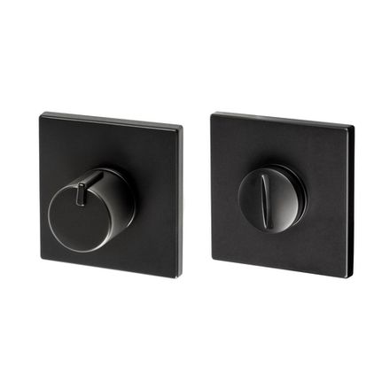 Завертки сантехнические