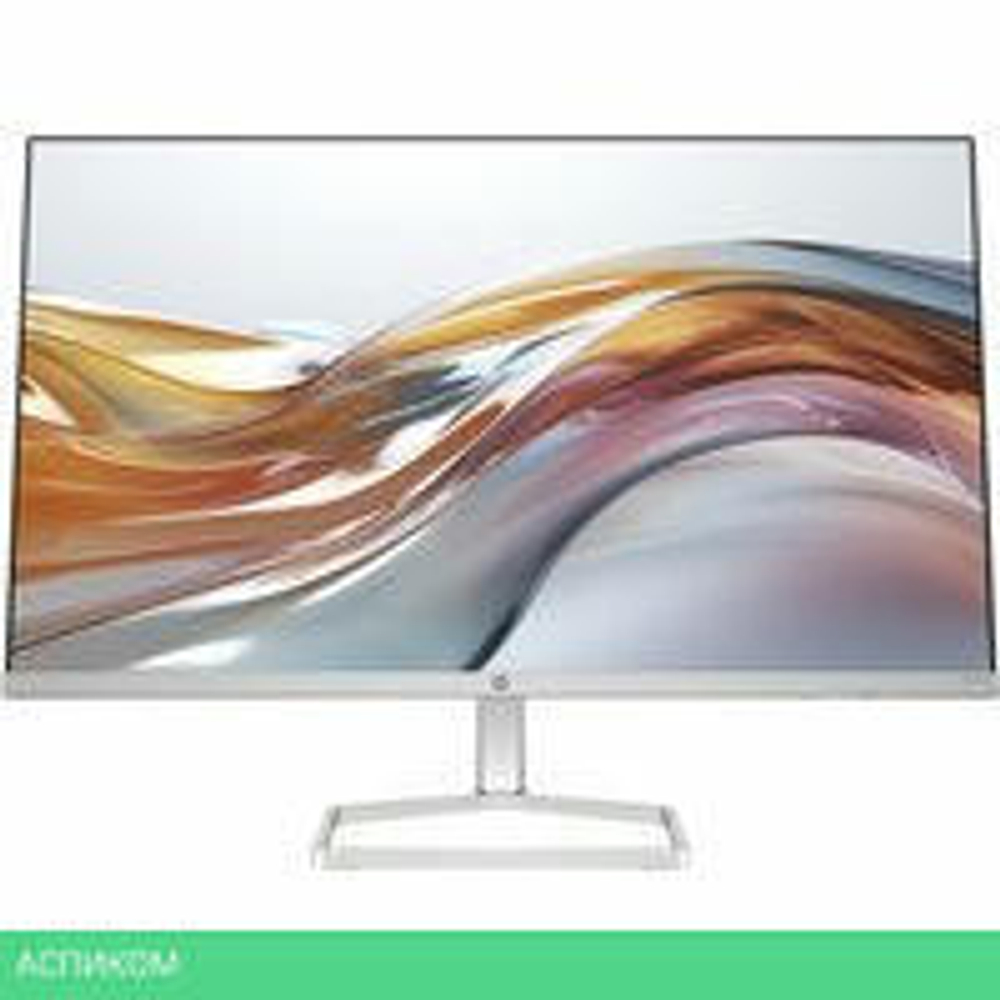 Монитор HP 524sw 94C21AS