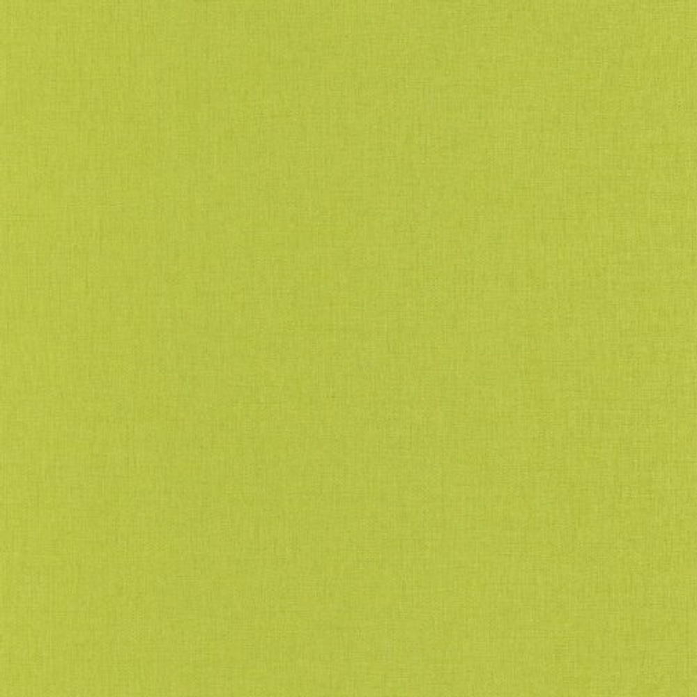 Обои CASELIO Linen 68527483