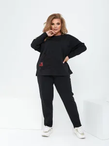 Костюм УК-8248 Fabrika