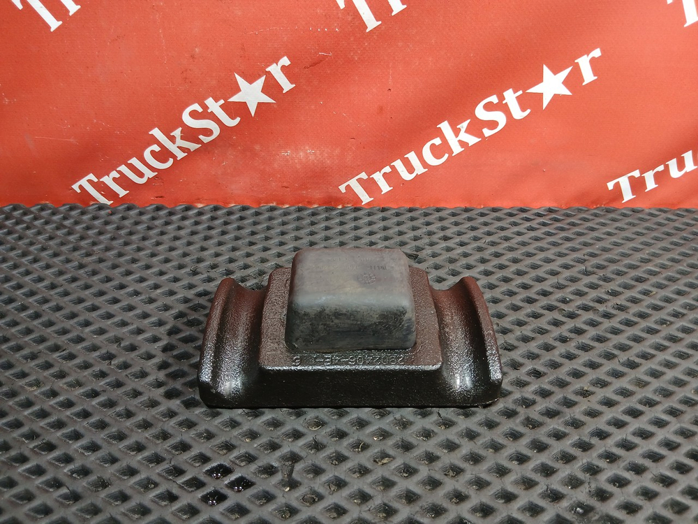 Проставка рессоры 2023 г