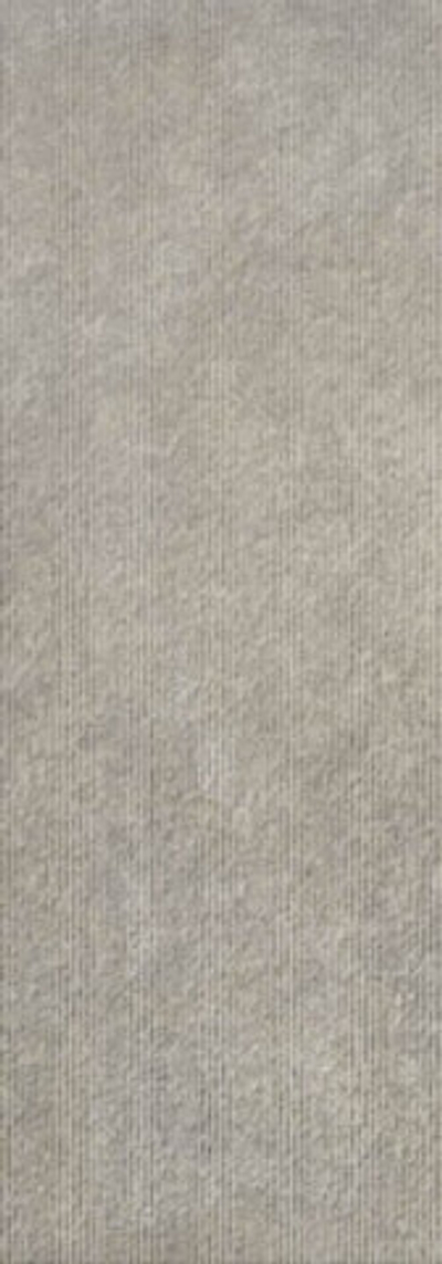 Настенная плитка SENSE SCRATCH GREY RET