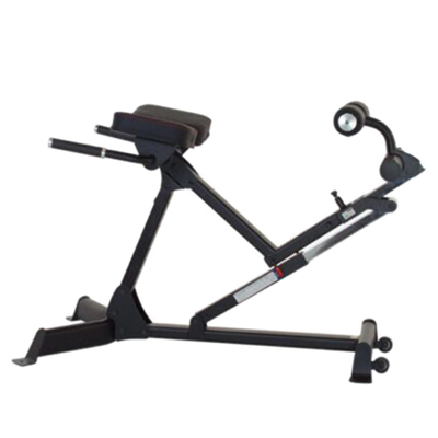 Гиперэкстензия Inspire 45/90 Hype Bench (HYP1B)