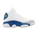 Кроссовки Jordan Air Jordan 13 Retro "French Blue"