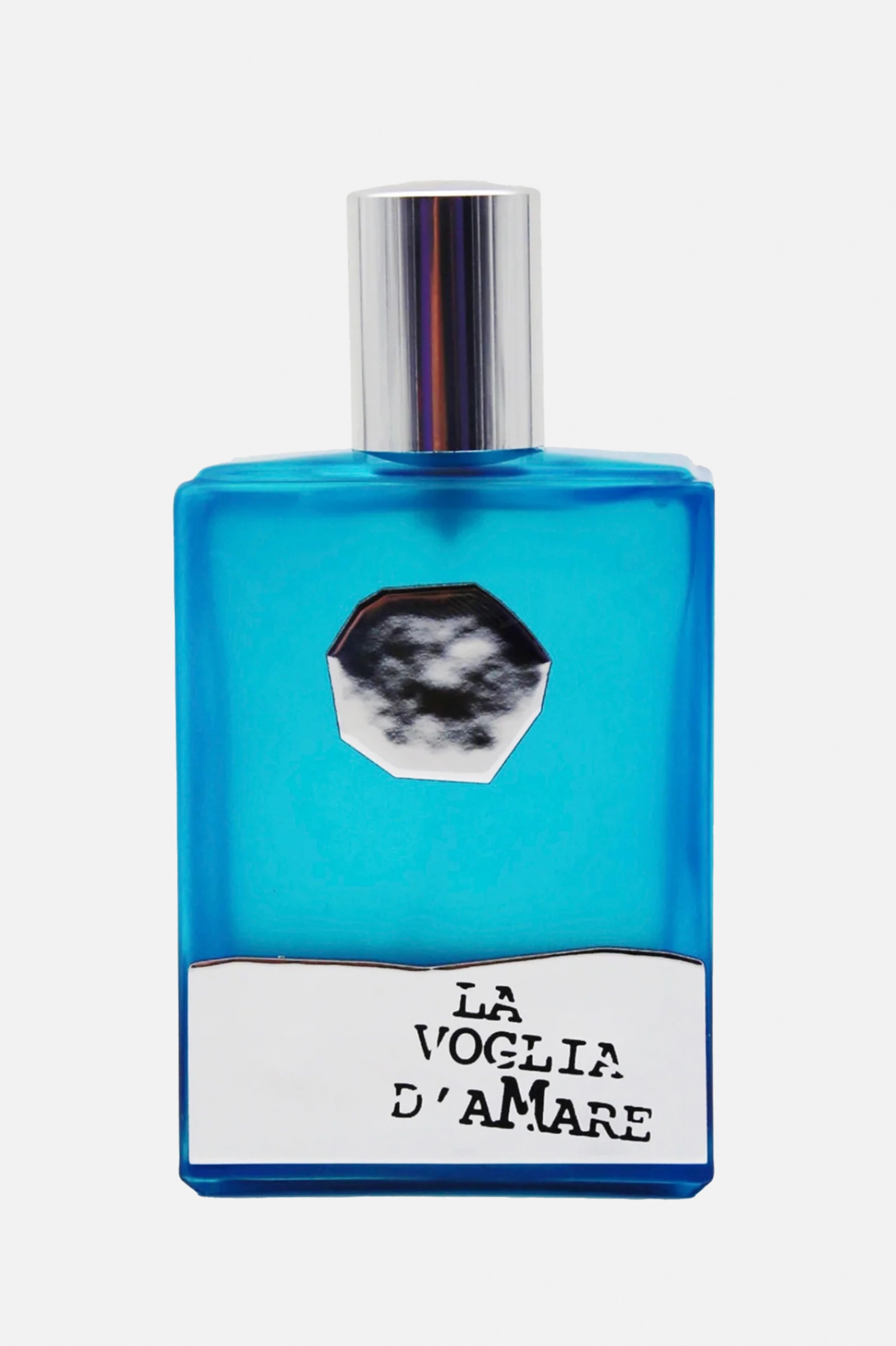 FILIPPO SORCINELLI Духи LA VOGLIA D'AMARE 50 мл