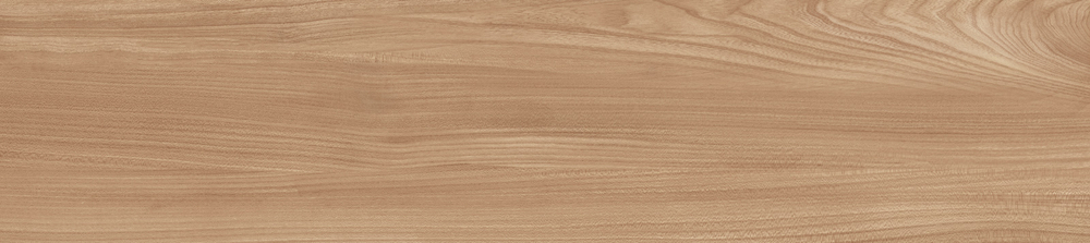 Дюна Натурал / Dune Natural