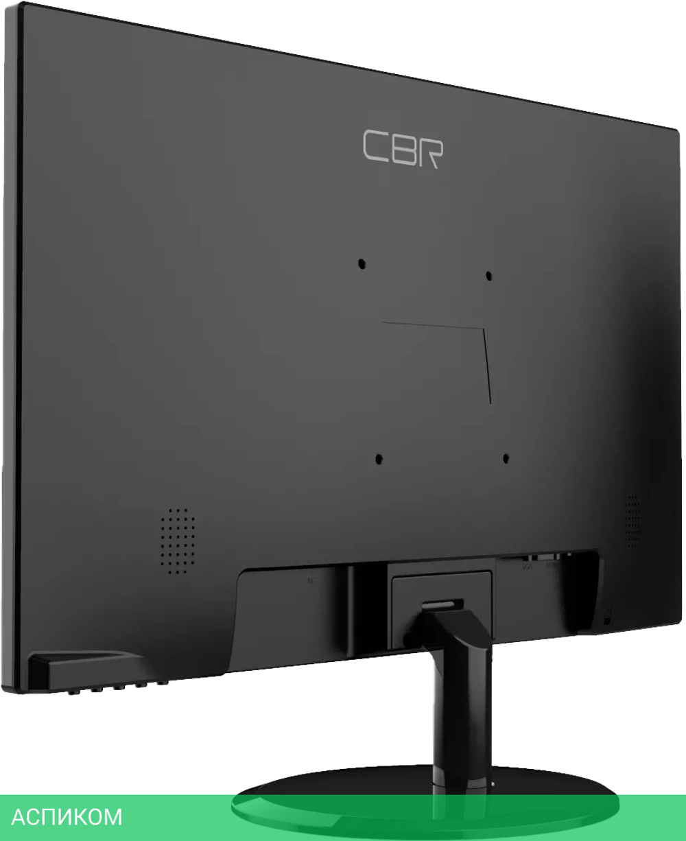 Монитор CBR MF 2401