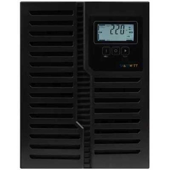 ИБП SMARTWATT Xpert 2kVA 3703020430003