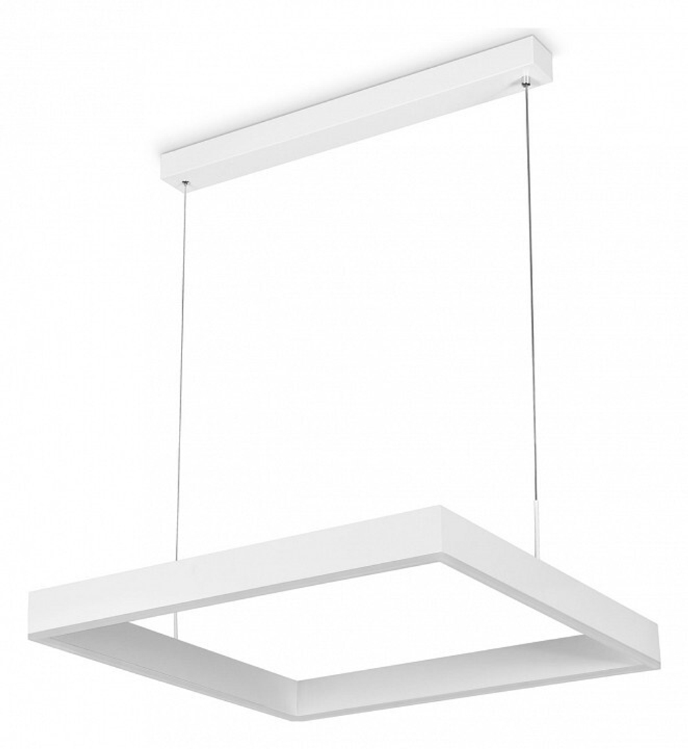Подвесной светильник Ambrella Light FA FA6622
