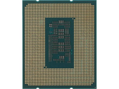 Процессор Intel Core i5 13400 LGA1700 OEM [CM8071505093004]