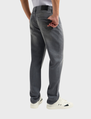 Джинсы ARMANI EXCHANGE