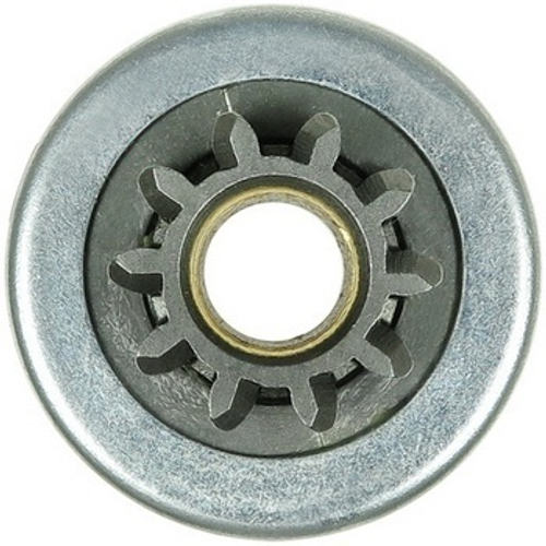 Бендикс Ford Cougar, Connect, Mondeo, Escort