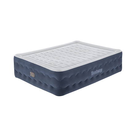 Матрас надувной Bestway 6716P